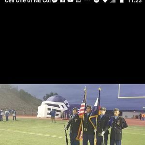 Meet your Posher, Rayelynn